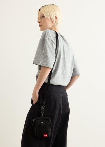 Redbox Small Carry Bag