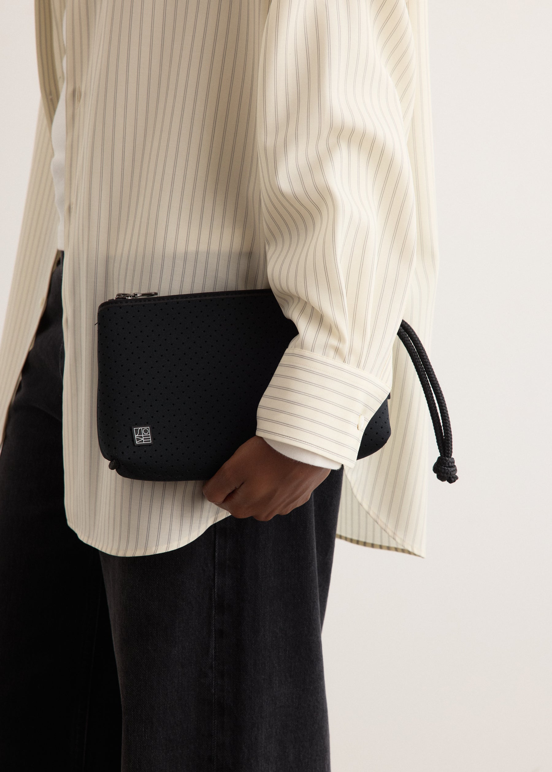 Everyday Medium Pouch