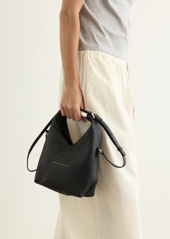 Crossbody Japanese Bag