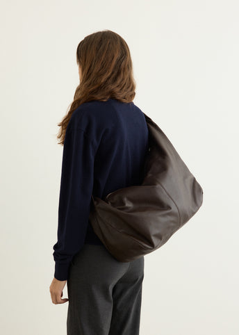 Big Dry Bag