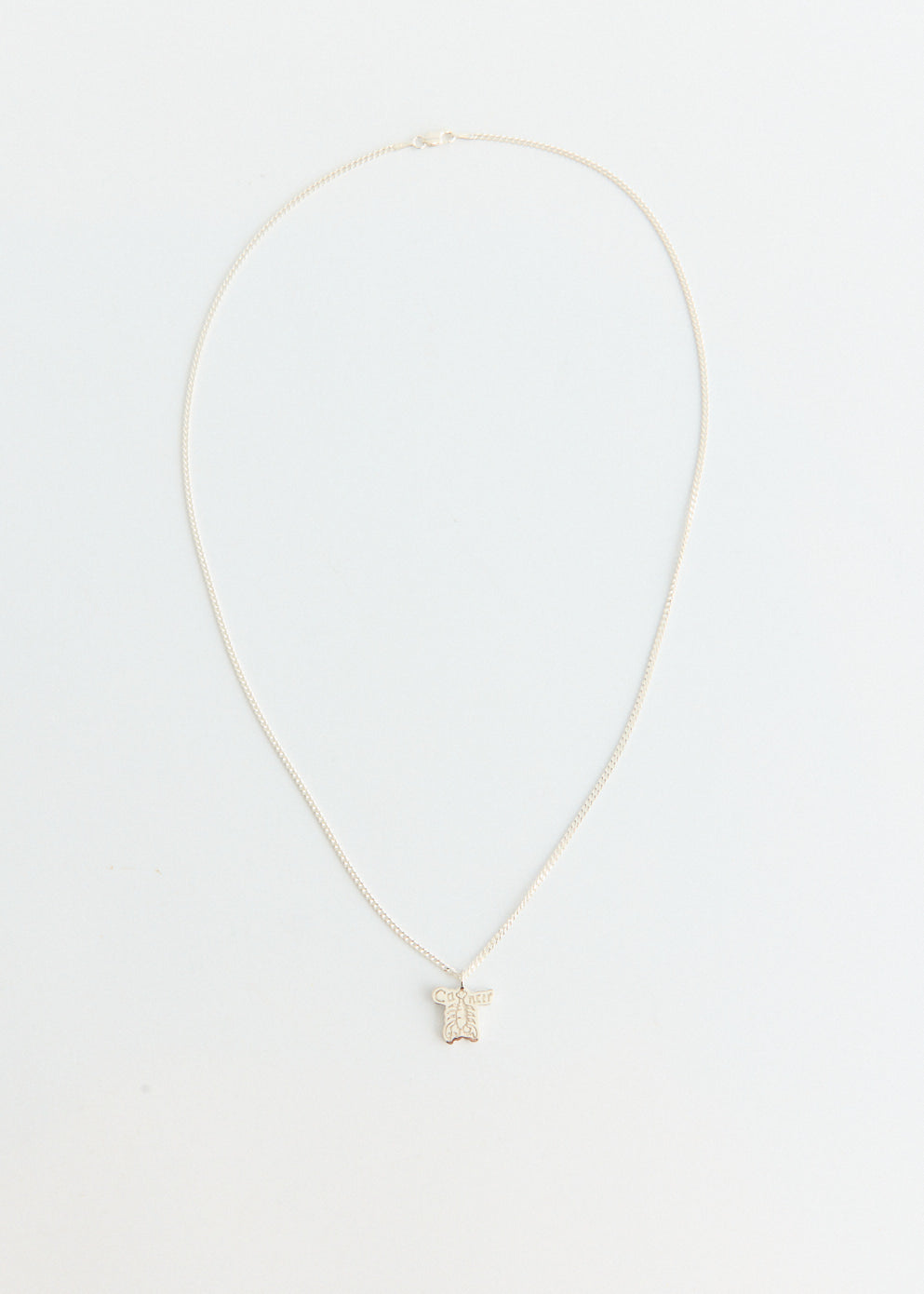 Cameron Studio - Cancer Pendant - Necklace,Specials : American Fashion Style Bags On Sale Cameron Studio - Cancer Pendant - Necklace,Specials : American Fashion Style Bags On Sale