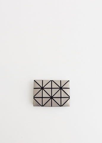 Card Case With Colour
