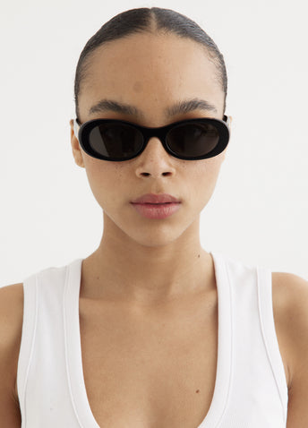 0MU 06ZS Sunglasses