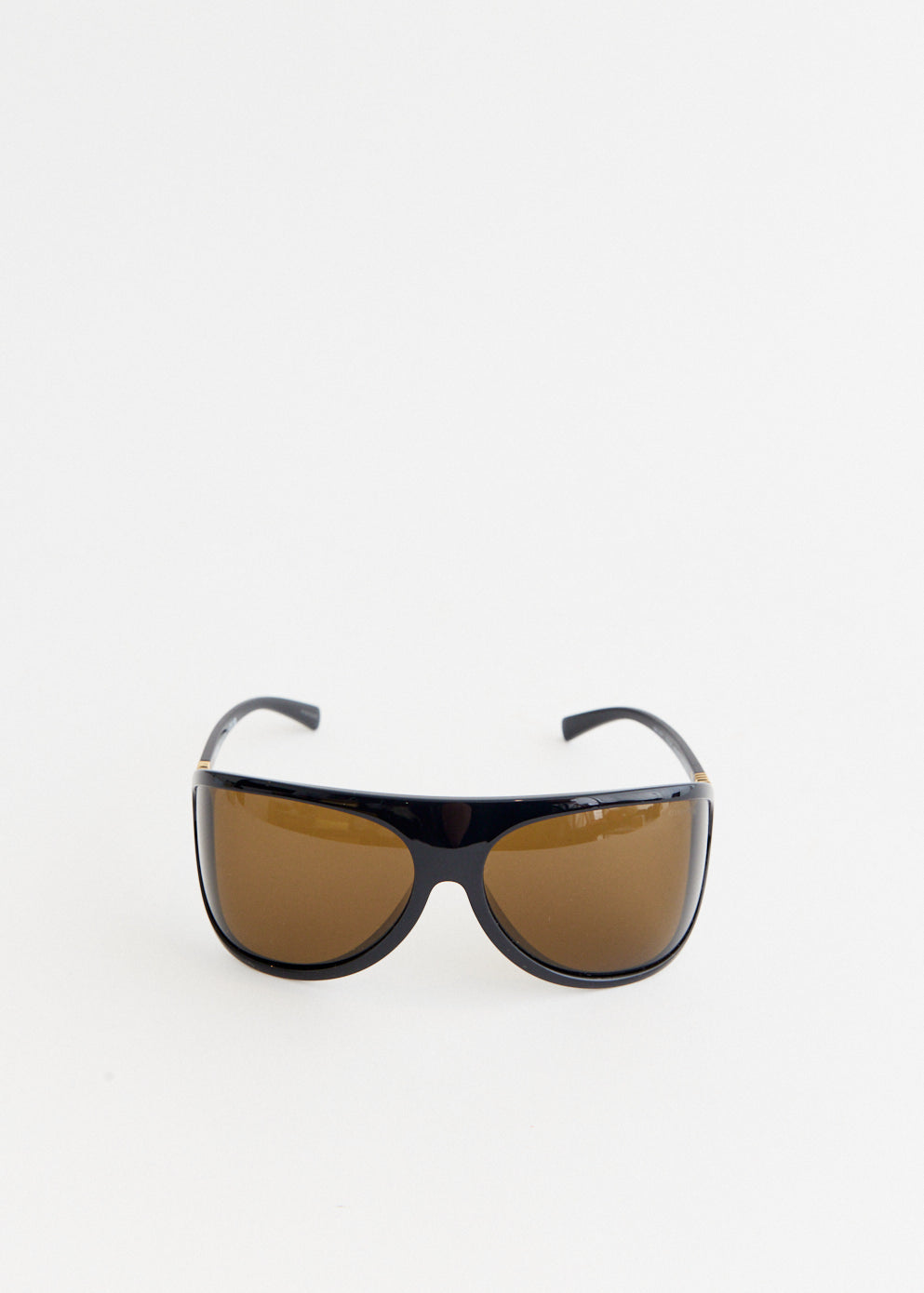 Miu Miu - 0MU A01S Sunglasses - Sunglasses,Specials : American Fashion Style Bags On Sale Miu Miu - 0MU A01S Sunglasses - Sunglasses,Specials : American Fashion Style Bags On Sale
