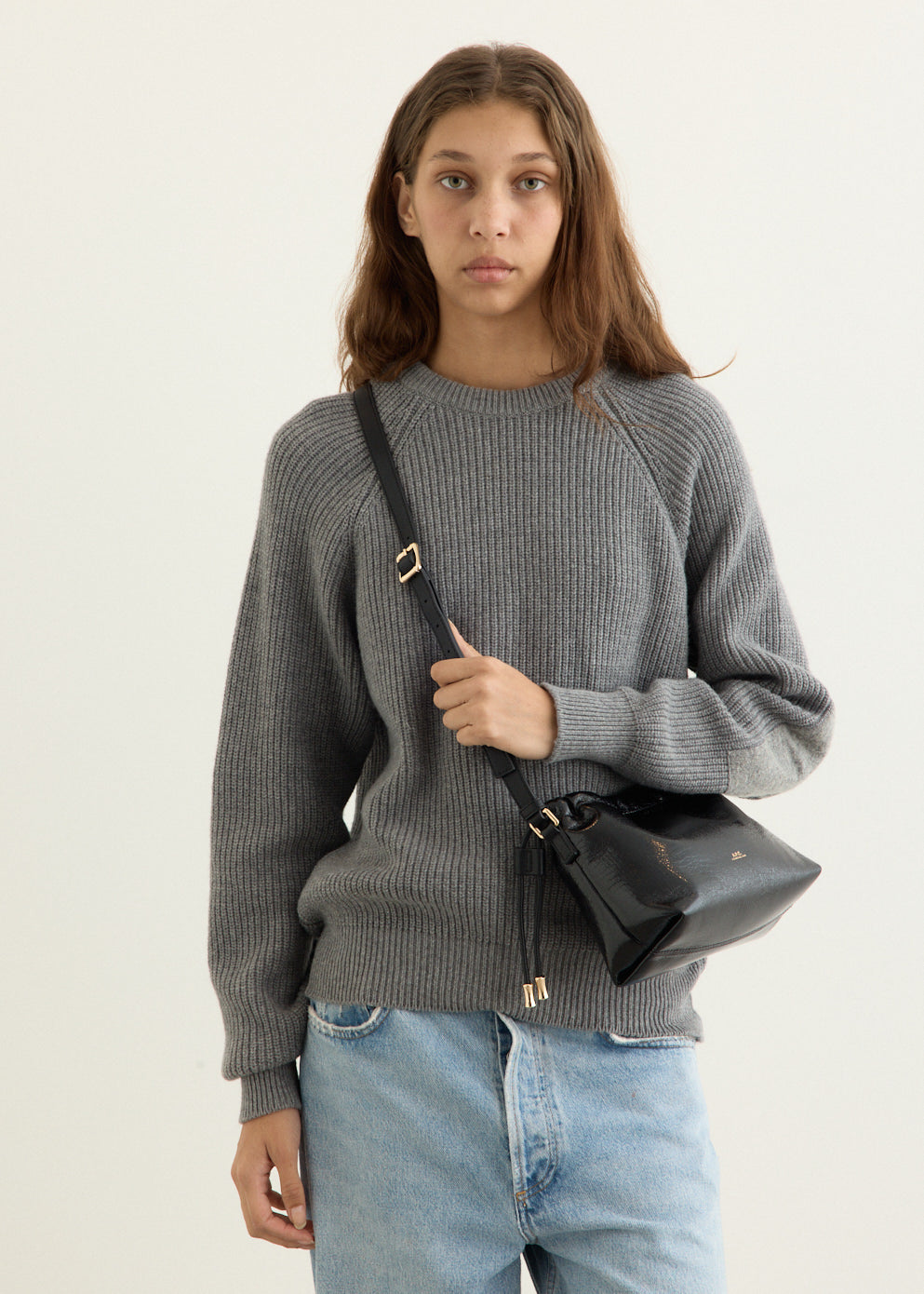 Ninon Mini Bag