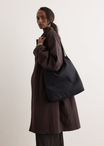 Aria Sac Bag