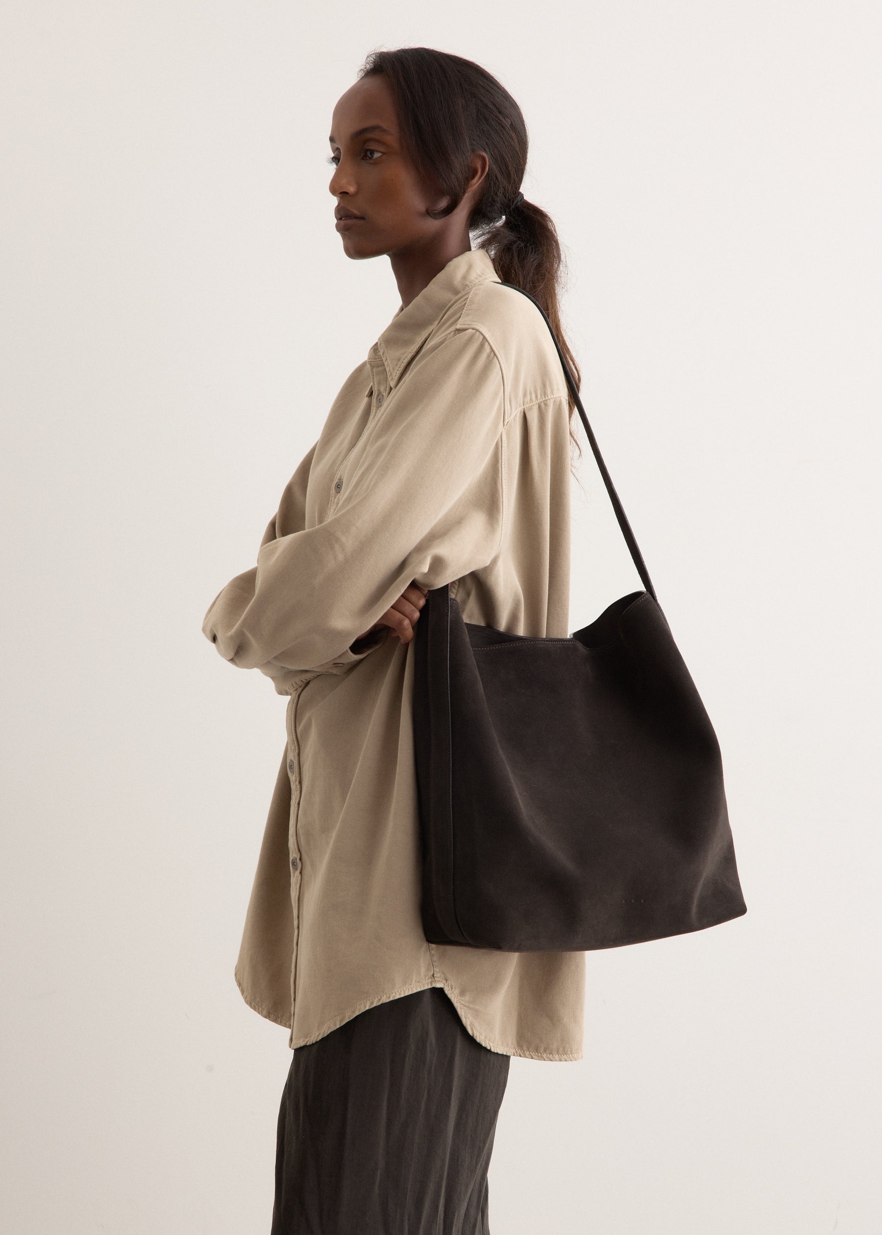 Sac Supple Bag