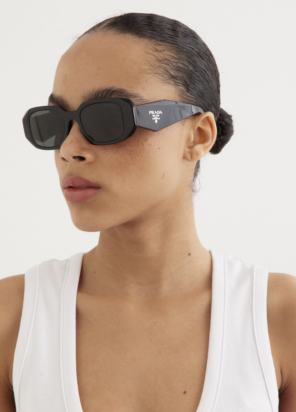 0PR 17WSF Sunglasses