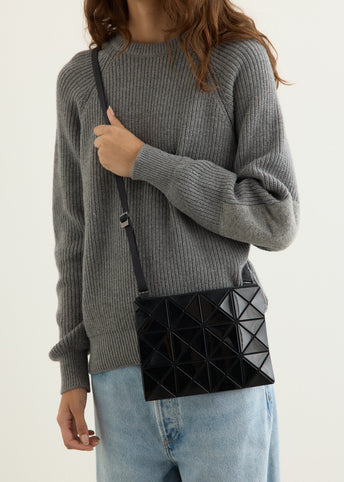 Lucent Xbody 3x4 Bag