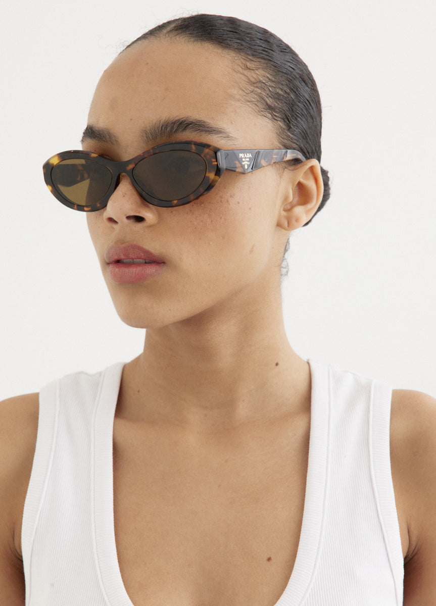 0PR 26ZSF Sunglasses