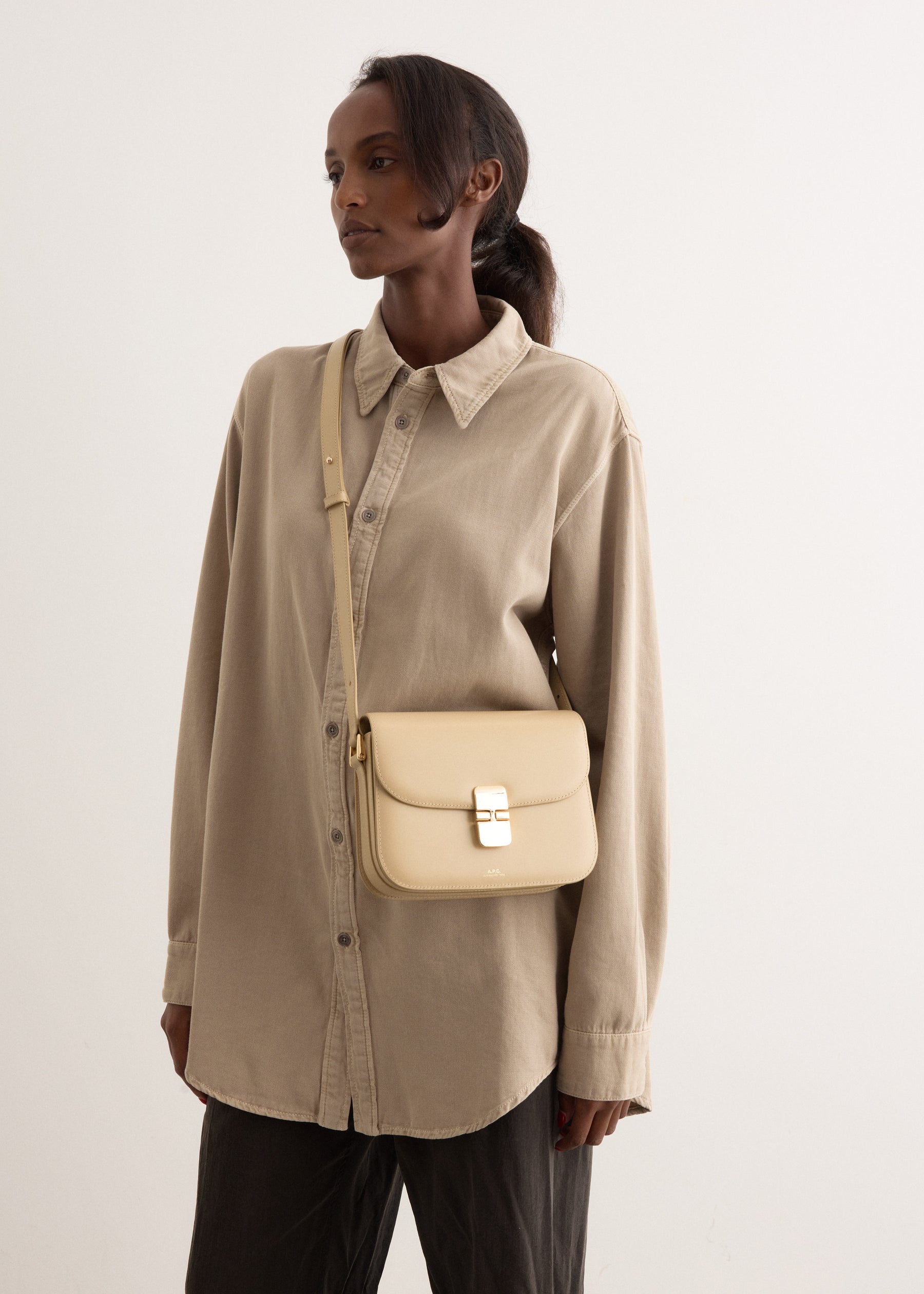 Grace Bag Small