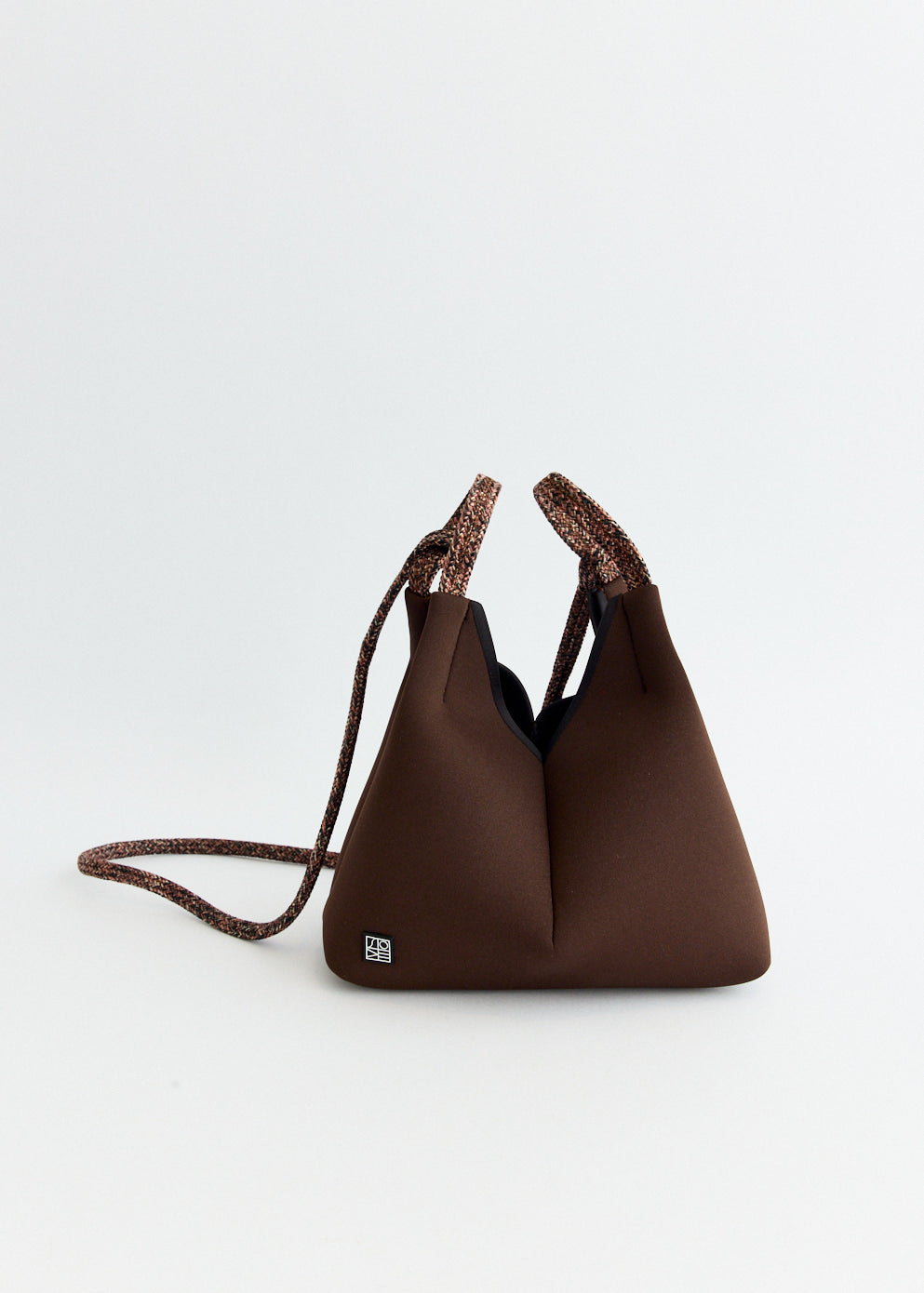 Solstice Crossbody Bag