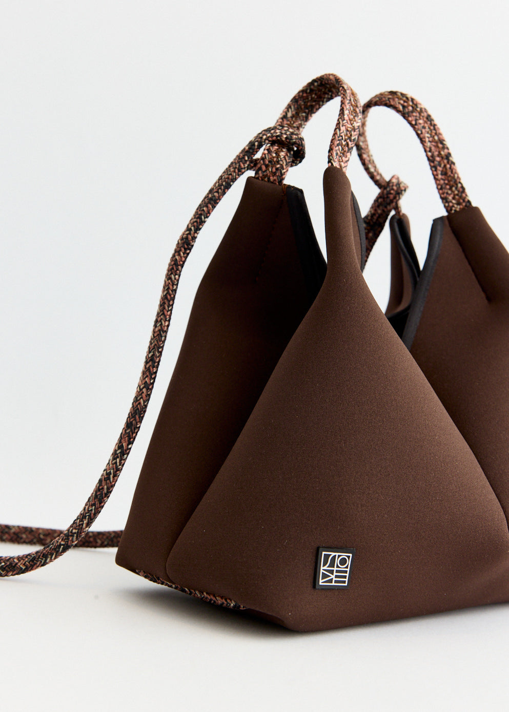 Solstice Crossbody Bag