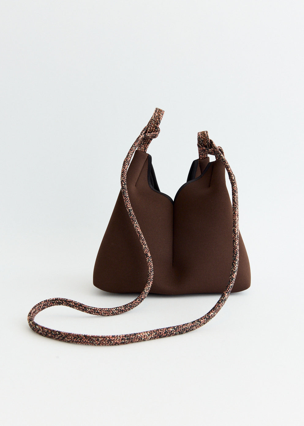 Solstice Crossbody Bag