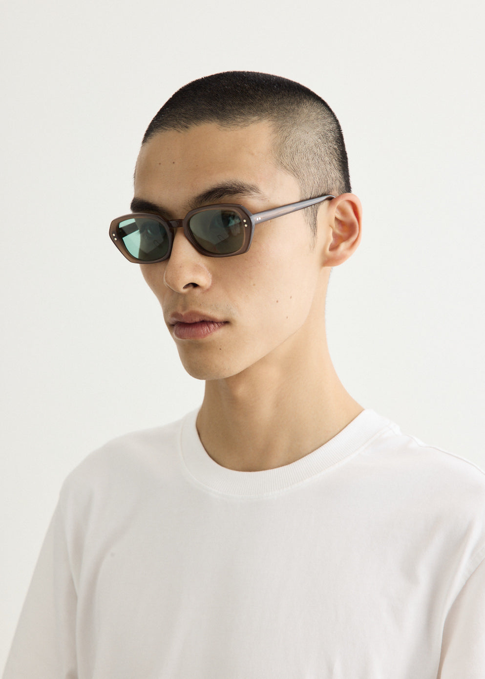 Earth Sunglasses