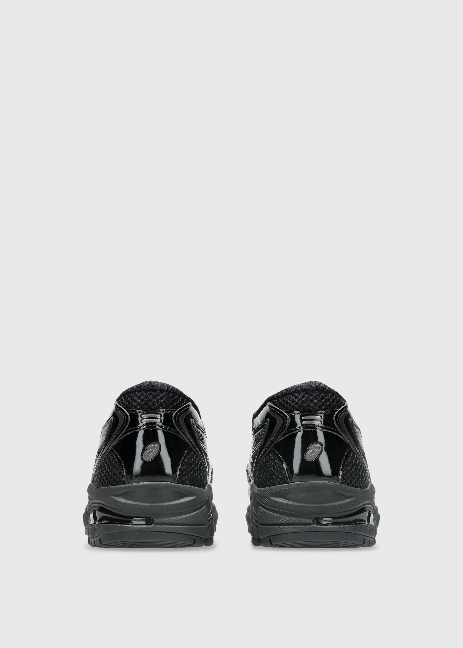 Gel-DS Trainer SP 'Black Gunmetal' Sneakers