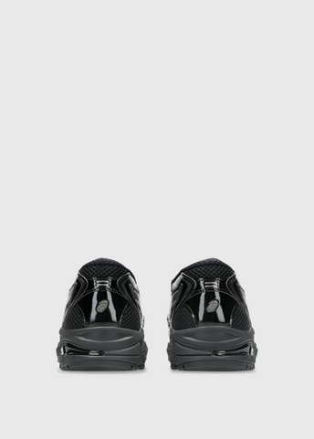 Gel-DS Trainer SP 'Black Gunmetal' Sneakers