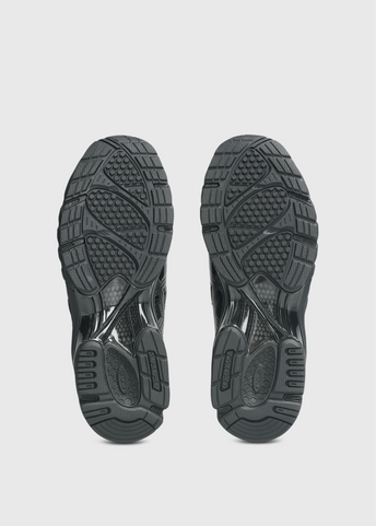 Gel-DS Trainer SP 'Black Gunmetal' Sneakers