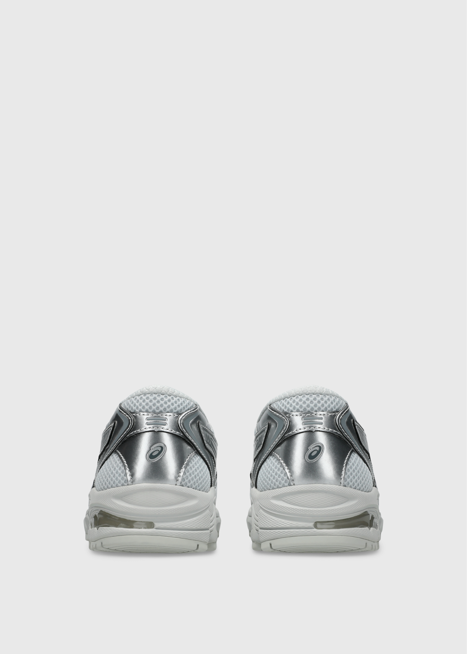 Gel-DS Trainer SP 'Glacier Grey' Sneakers