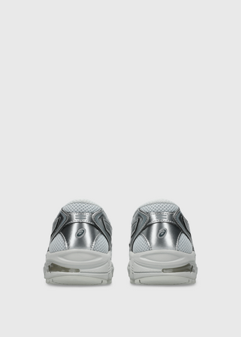 Gel-DS Trainer SP 'Glacier Grey' Sneakers