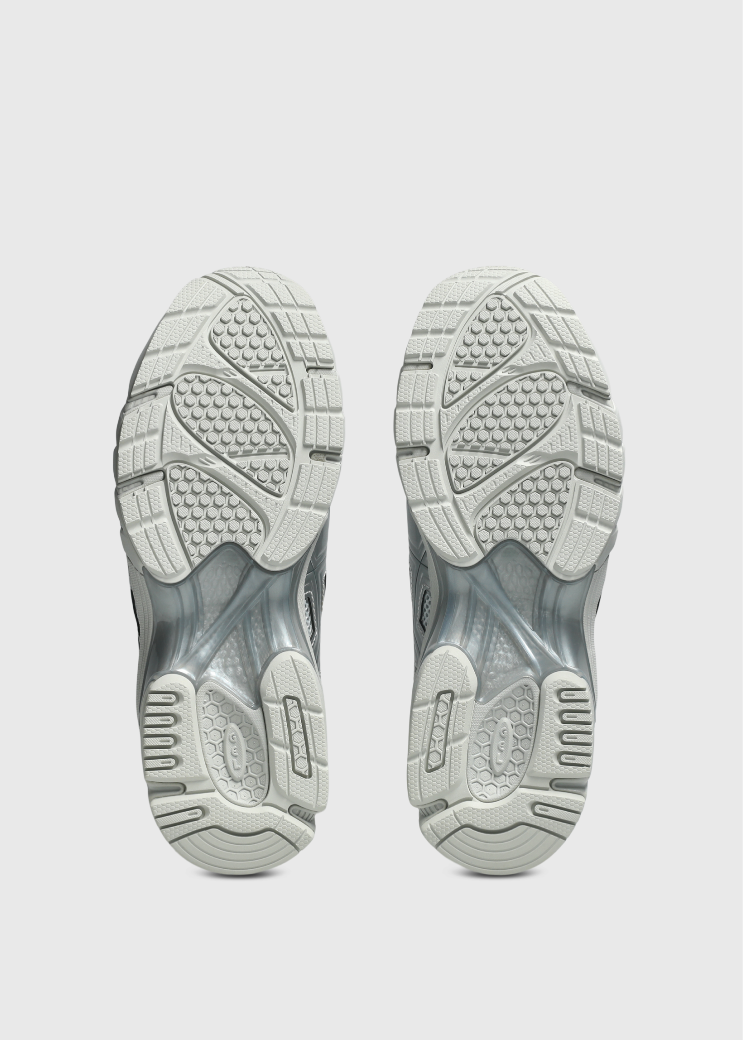 Gel-DS Trainer SP 'Glacier Grey' Sneakers