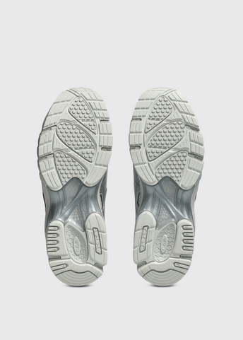 Gel-DS Trainer SP 'Glacier Grey' Sneakers