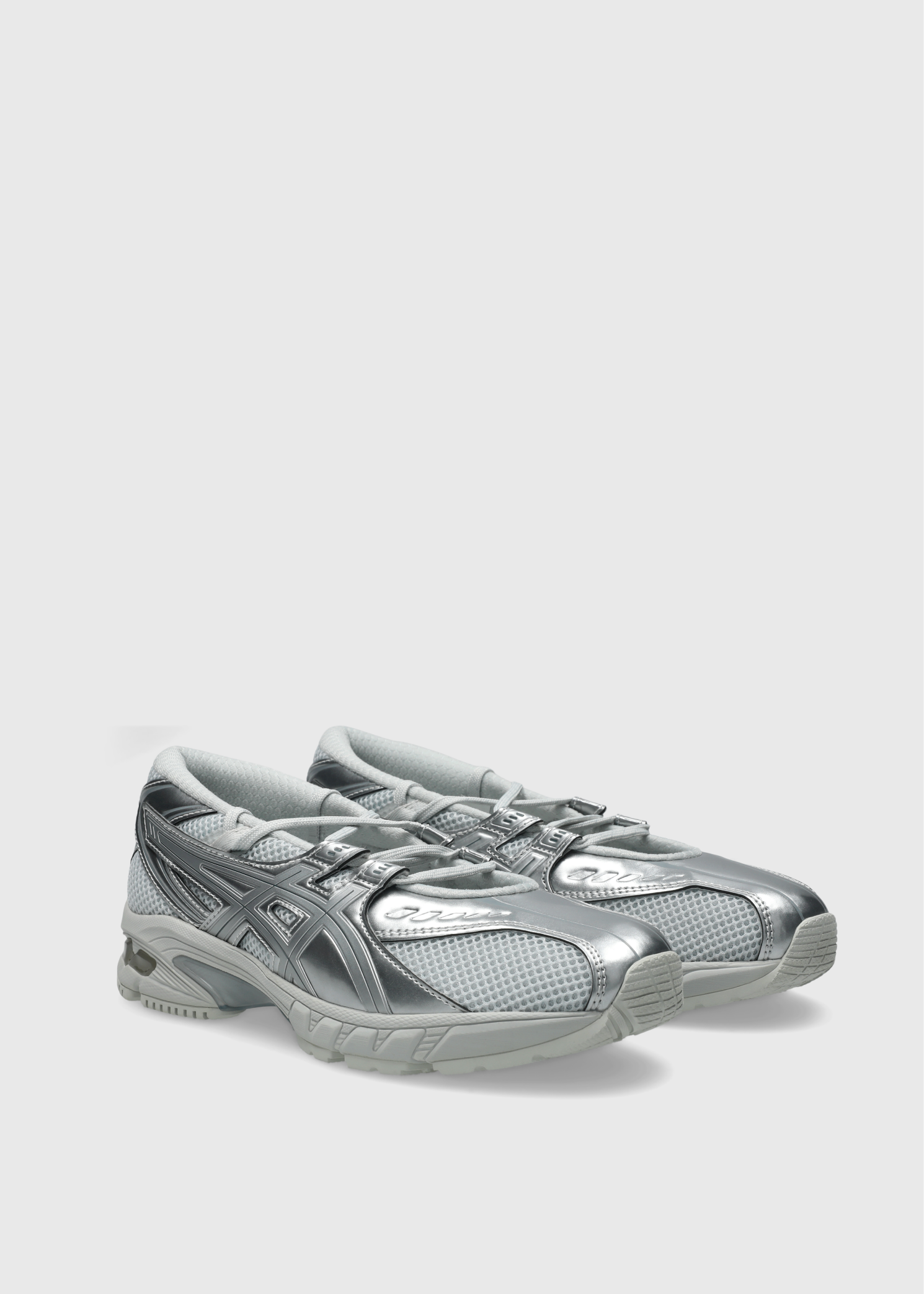 Gel-DS Trainer SP 'Glacier Grey' Sneakers