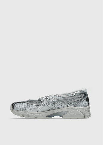 Gel-DS Trainer SP 'Glacier Grey' Sneakers
