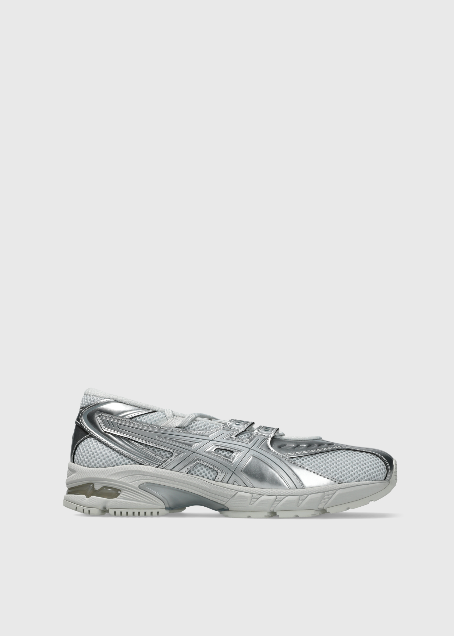 Gel-DS Trainer SP 'Glacier Grey' Sneakers