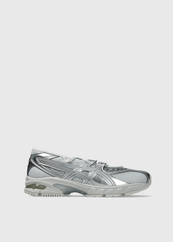 Gel-DS Trainer SP 'Glacier Grey' Sneakers