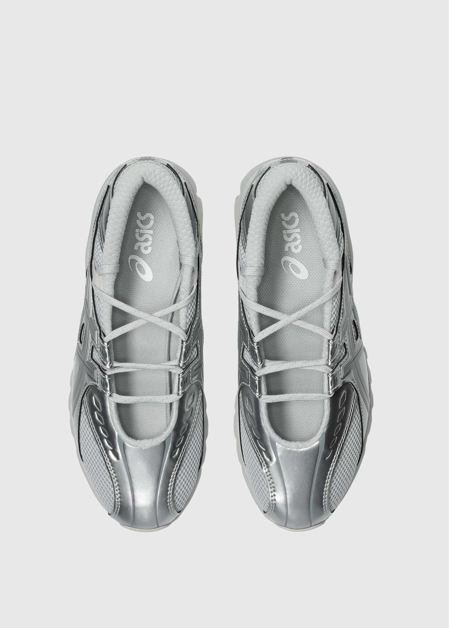 Gel-DS Trainer SP 'Glacier Grey' Sneakers