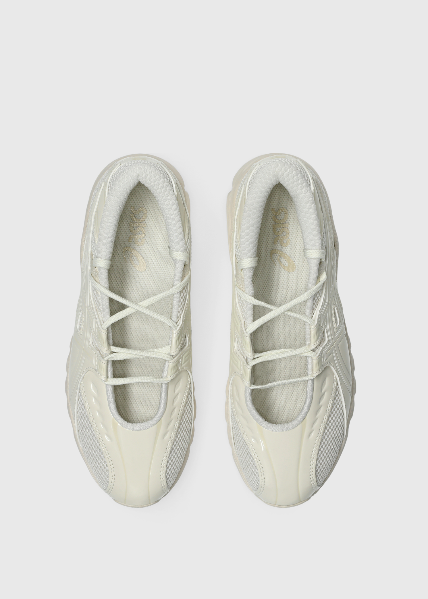 Gel-DS Trainer SP 'Cream Vanilla' Sneakers