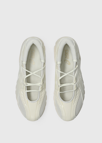 Gel-DS Trainer SP 'Cream Vanilla' Sneakers