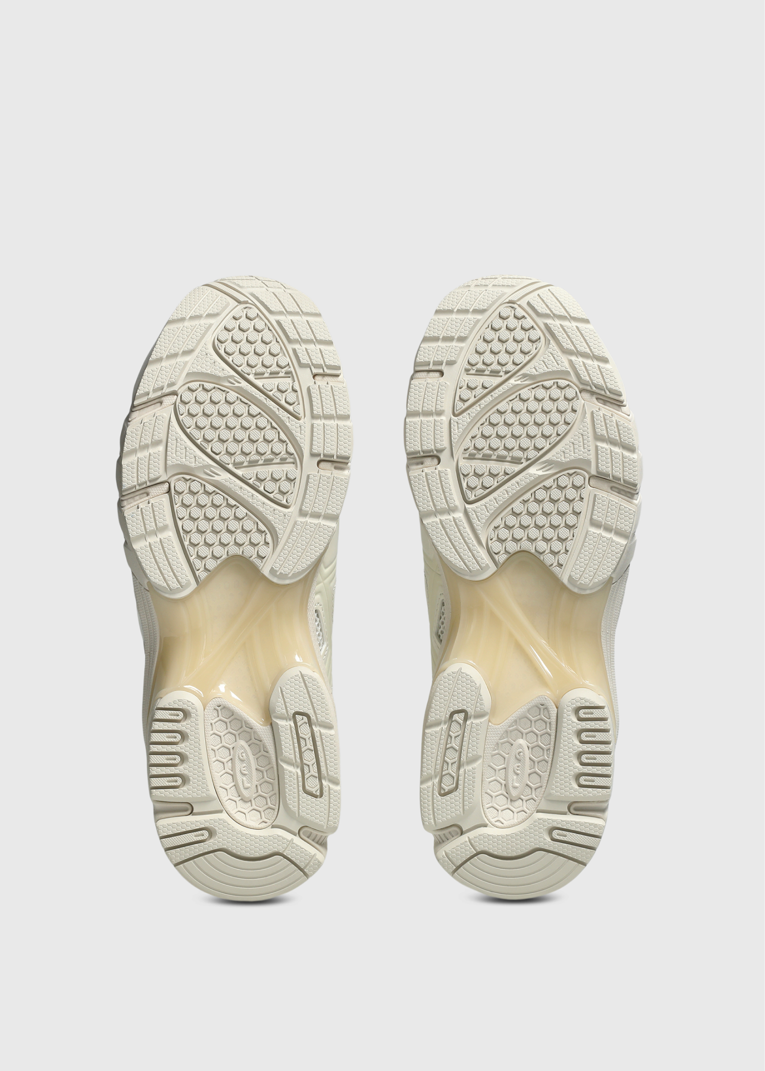 Gel-DS Trainer SP 'Cream Vanilla' Sneakers