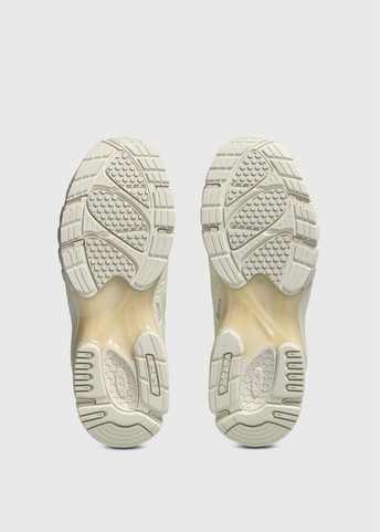 Gel-DS Trainer SP 'Cream Vanilla' Sneakers