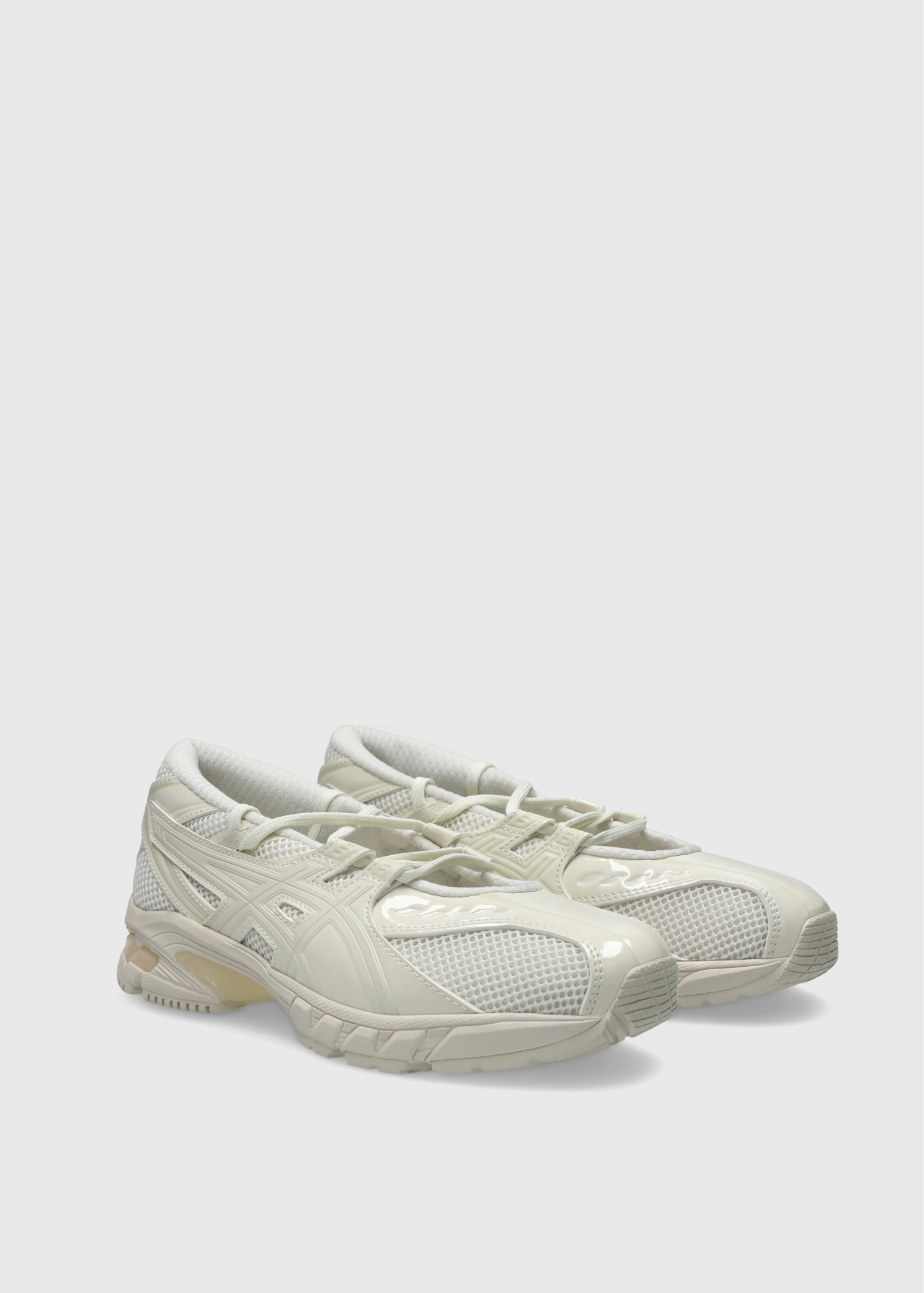 Gel-DS Trainer SP 'Cream Vanilla' Sneakers