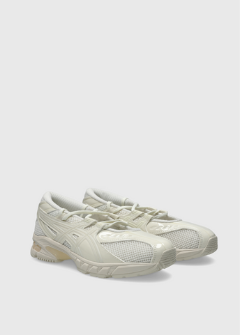 Gel-DS Trainer SP 'Cream Vanilla' Sneakers