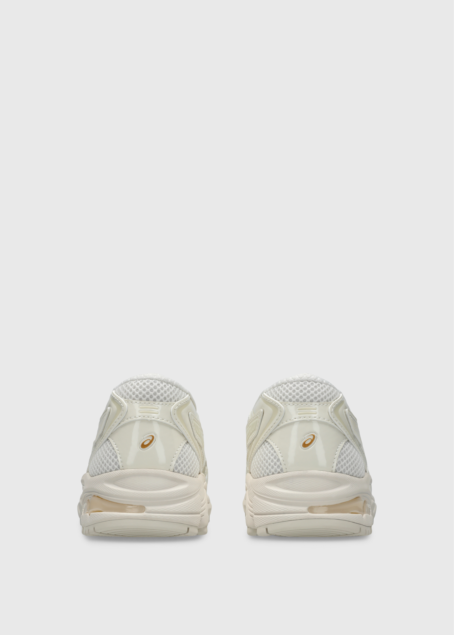 Gel-DS Trainer SP 'Cream Vanilla' Sneakers