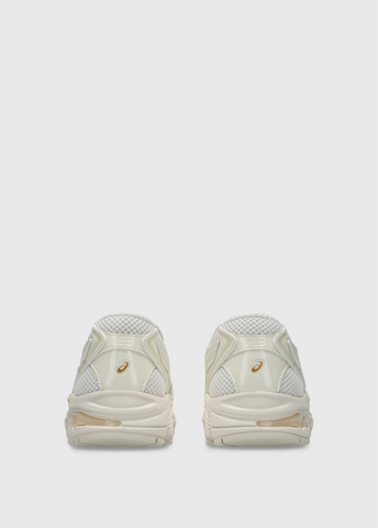 Gel-DS Trainer SP 'Cream Vanilla' Sneakers