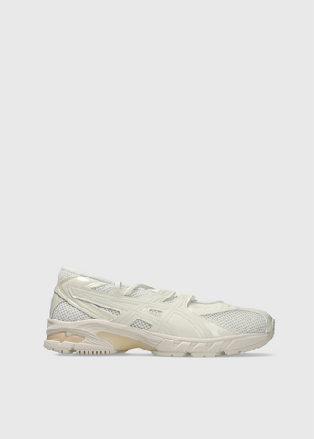 Gel-DS Trainer SP 'Cream Vanilla' Sneakers