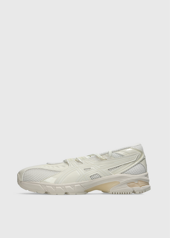 Gel-DS Trainer SP 'Cream Vanilla' Sneakers