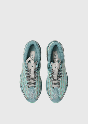 US8-S Gel-SJ33 'Moonrock' Sneakers