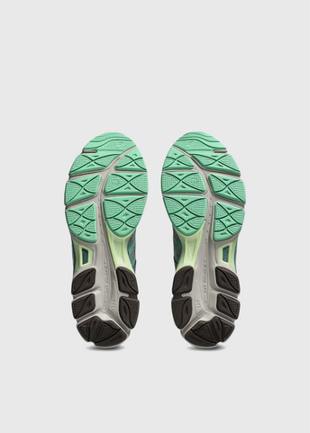 US8-S Gel-SJ33 'Moonrock' Sneakers