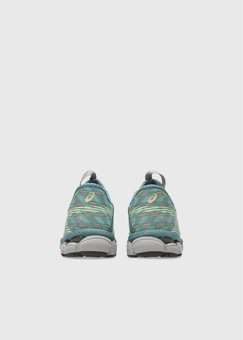US8-S Gel-SJ33 'Moonrock' Sneakers