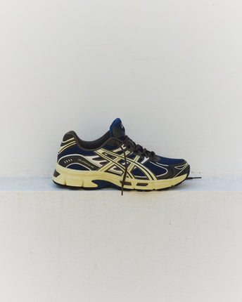 Gel-Stratus MC 'Twilight Blue' Sneakers