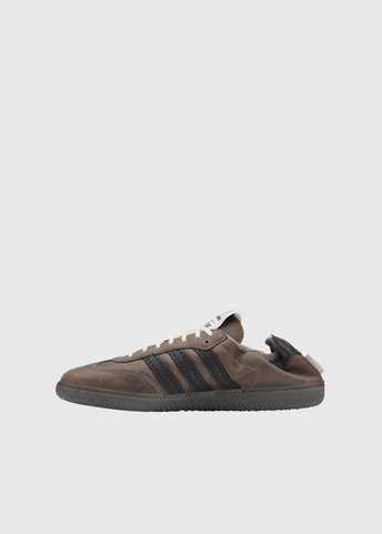 x Song for the Mute Samba OG 'Brown' Sneakers