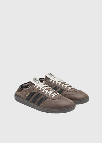 x Song for the Mute Samba OG 'Brown' Sneakers