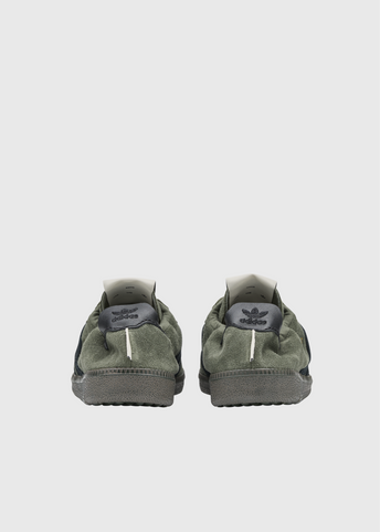 x Song for the Mute Samba OG 'Base Green' Sneakers