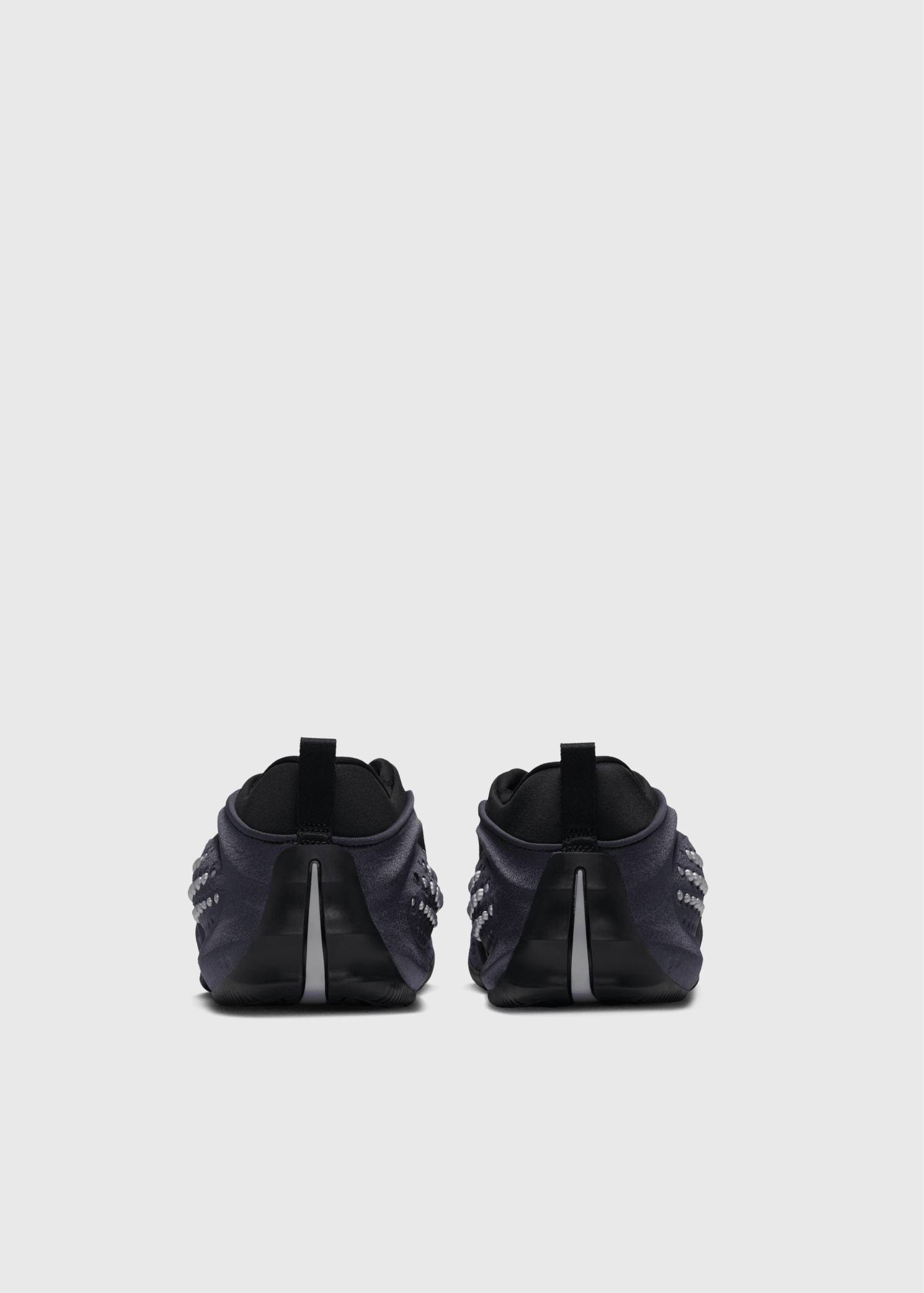 Nike First Sight Shadow 'Black' Sneakers