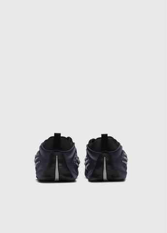 Nike First Sight Shadow 'Black' Sneakers